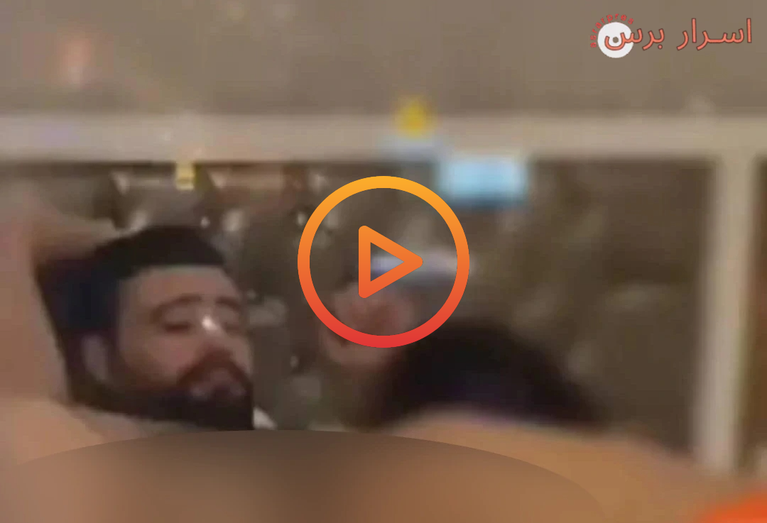 فضيحة مجد الجرادات
