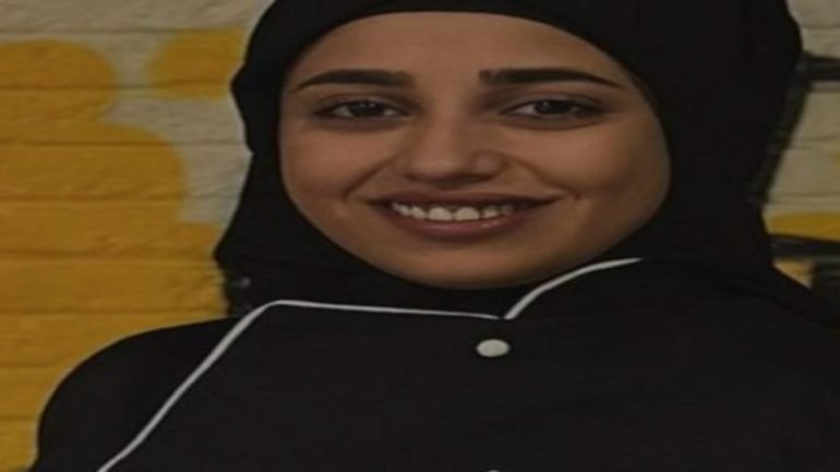 من هو الشيف اللبناني وافا ويكيبيديا