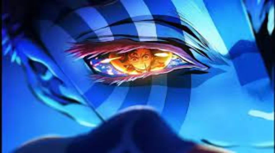قم بتنزيل فيلم 2025 Kimetsu No Yaiba Infinity