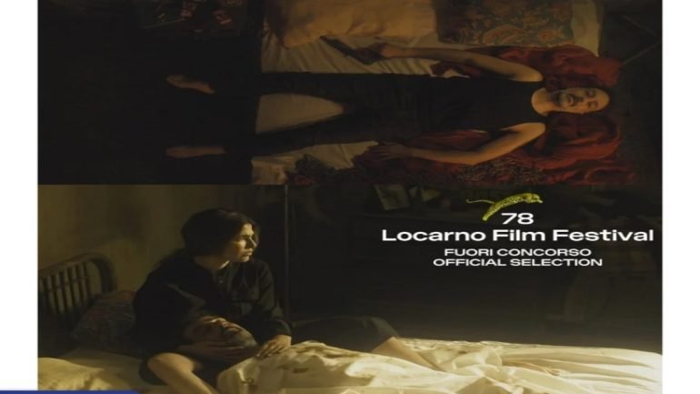 قم بتنزيل فيلم الاغتراب التونسي