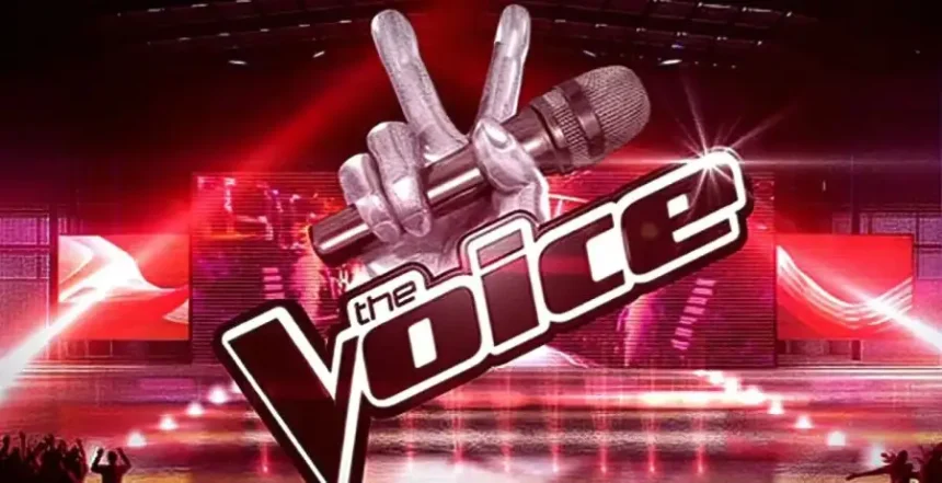 متى سيتم عرض البرنامج الصوتي