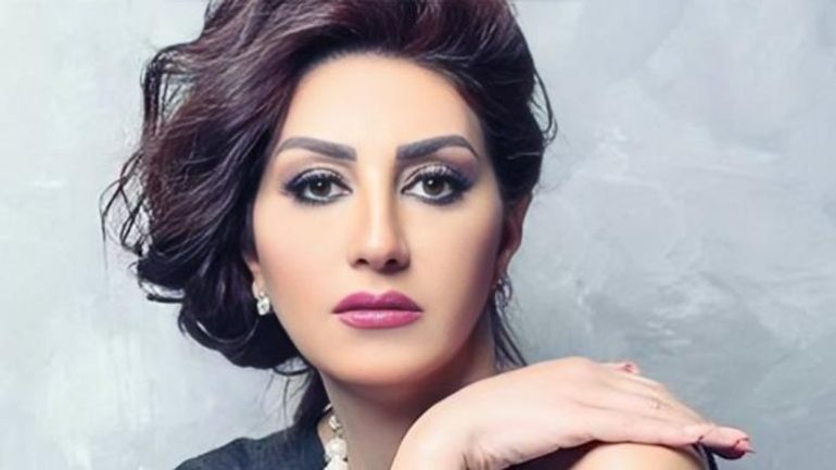سيرة الفنان وافا