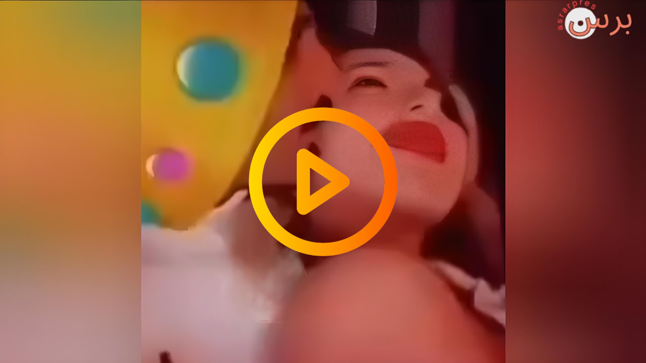 فيديو نارو مع ابو يوسف