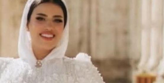 هروب صاحب أفضل مركز بعد وفاة إسرائرا ، هيلوان