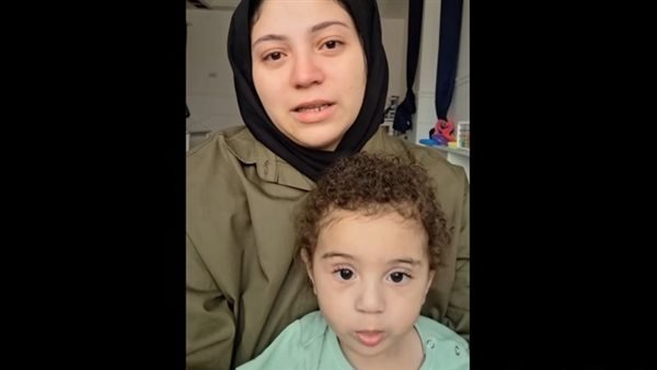 كم هو علاج الطفل ، علي مواتاز ، الذي يعاني من مرض نادر