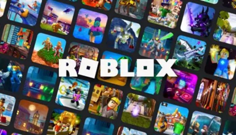 أسباب الحظر على Roblix في الكويت