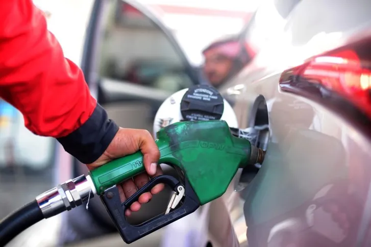 أسعار البنزين والوقود في الأردن لشهر سبتمبر 