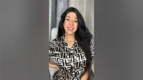 اعتقال الراقصة نورا دانيال