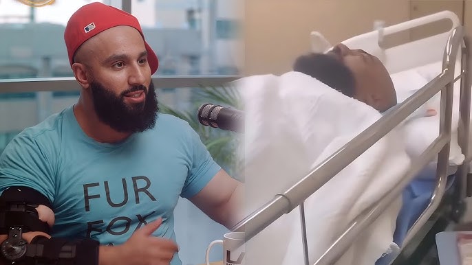 عمر عبد العزيز الفطري عند الموت