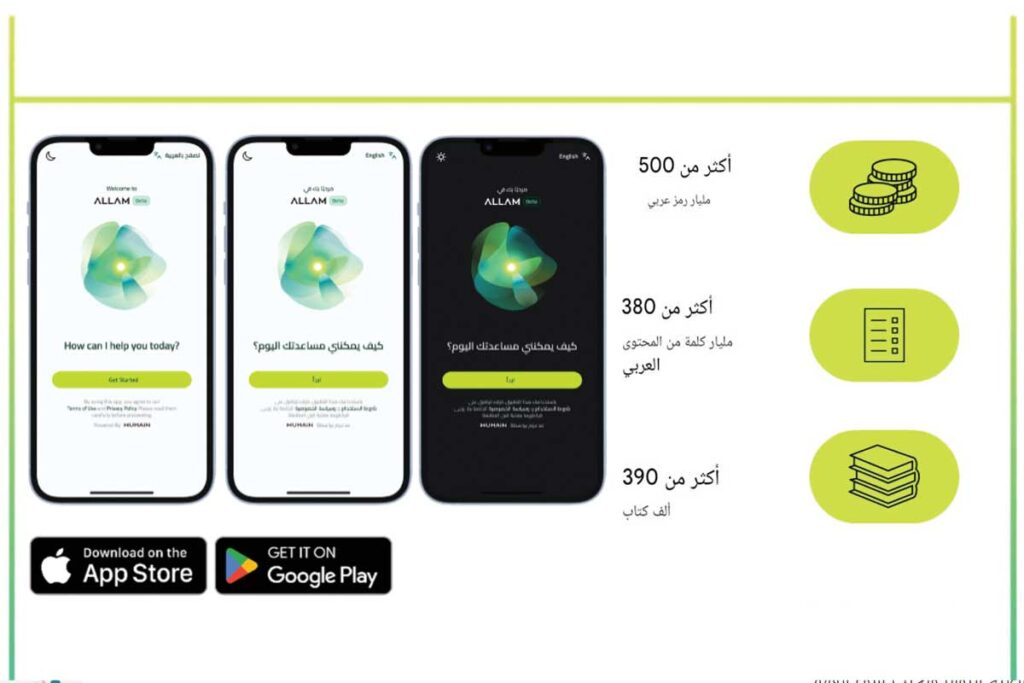 رابط تنزيل الدردشة البشرية لـ iPhone