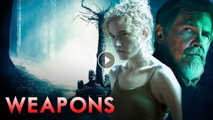 قم بتنزيل رابط تنزيل فيلم الأسلحة