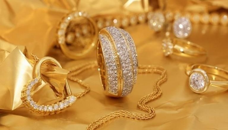 توقعات أسعار الذهب في سلطنة عمان لشهر 8 أغسطس