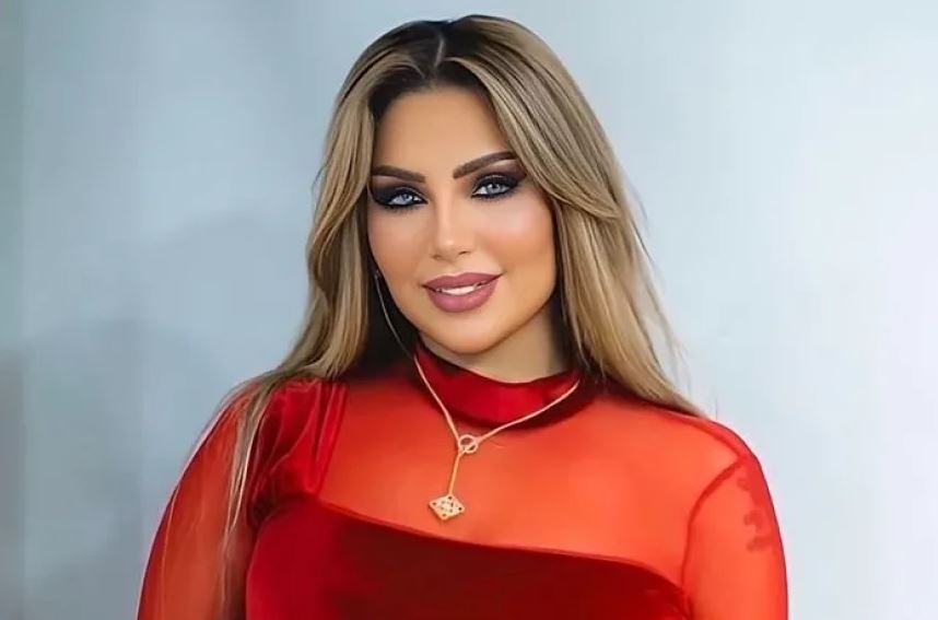 المنتج سارة خليفة