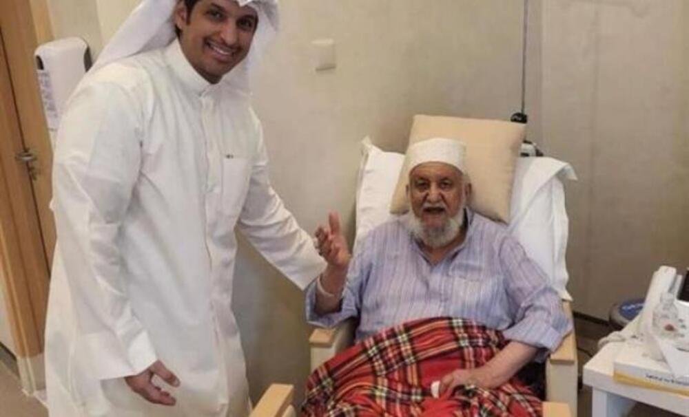 عمر محمد العوني ، الفنان الكويتي
