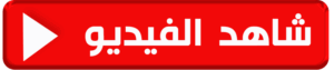 فيلم نايا الخيري مع الوحش التونسي 