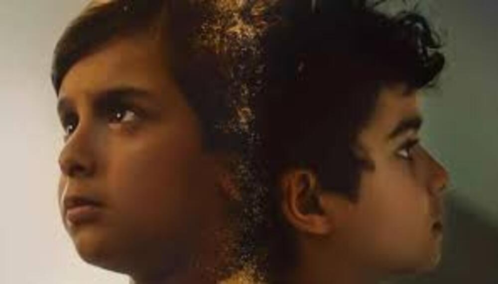 شاهد فيلم Sawari السعودي