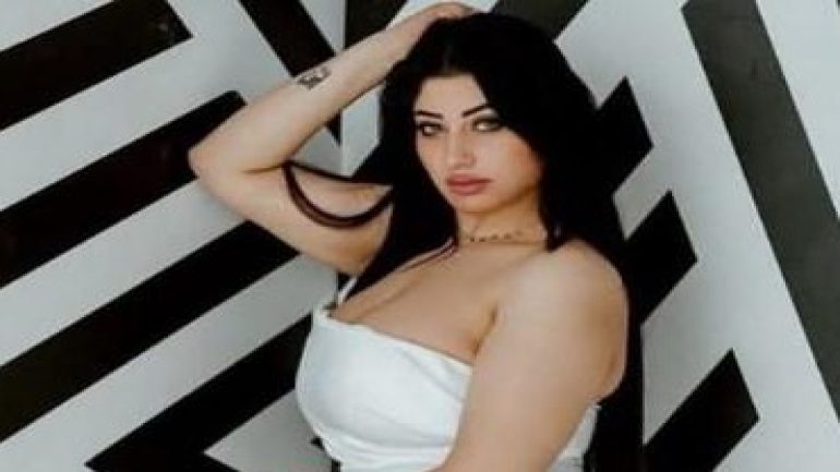 من هو المدون نورهان هيفزي
