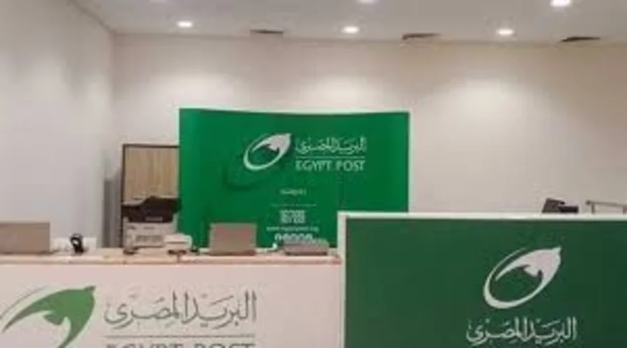 استفسر عن نتيجة التظلم