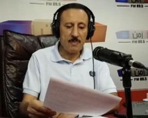 عمر فخري آلاكور
