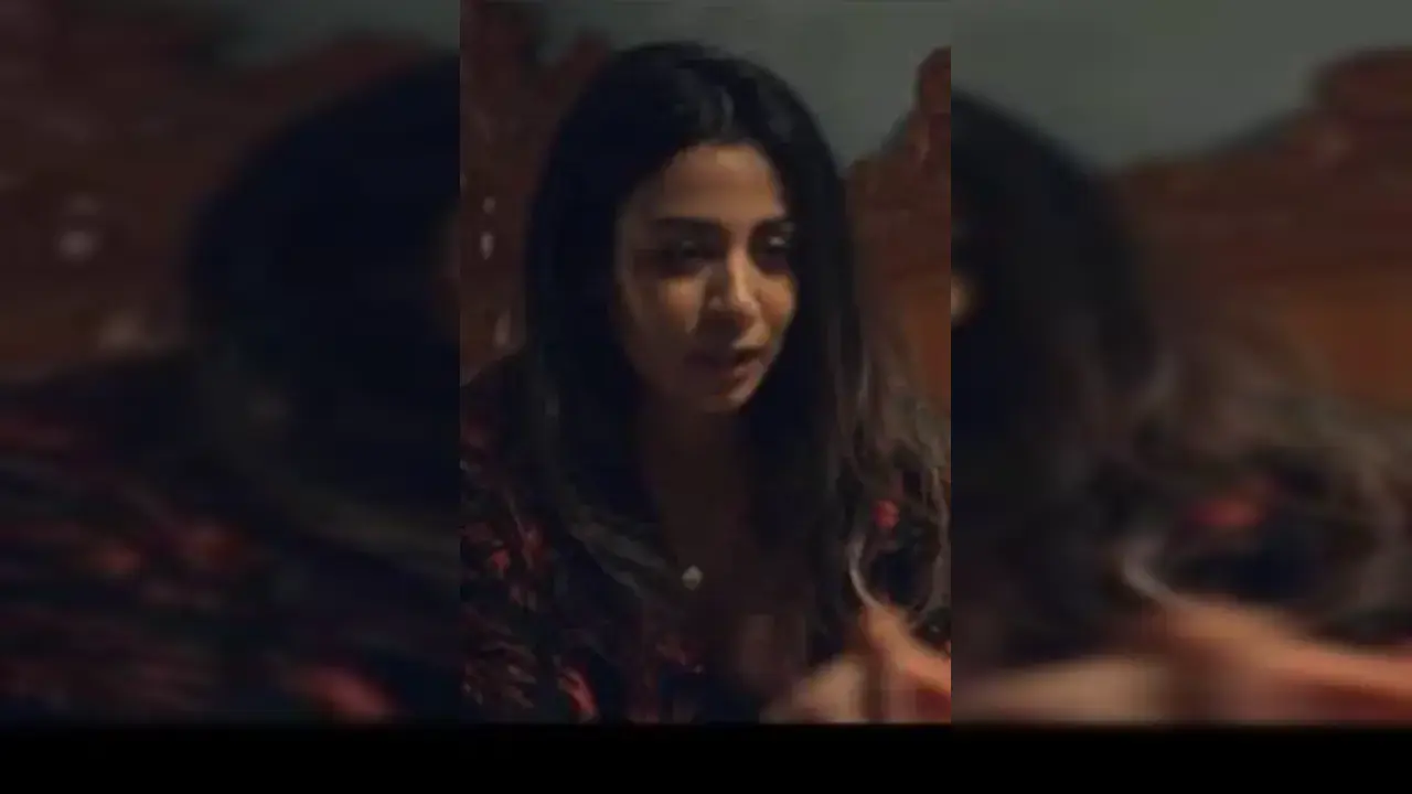 قم بتنزيل الفيلم التونسي الكامل