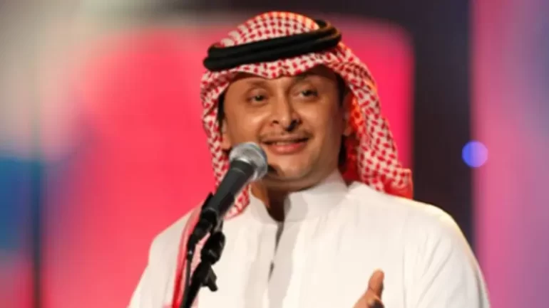 عبد المجيد تذاكر حزب عبد الله في الكويت 
