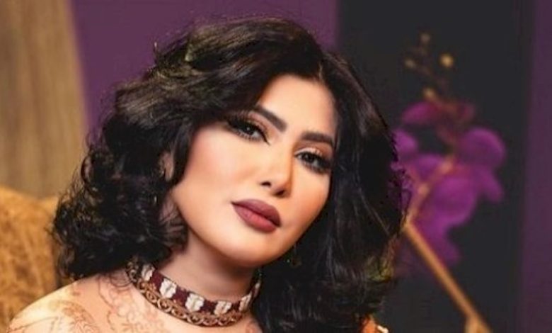 سبب سجن أصحاب الكويت هو 5 سنوات