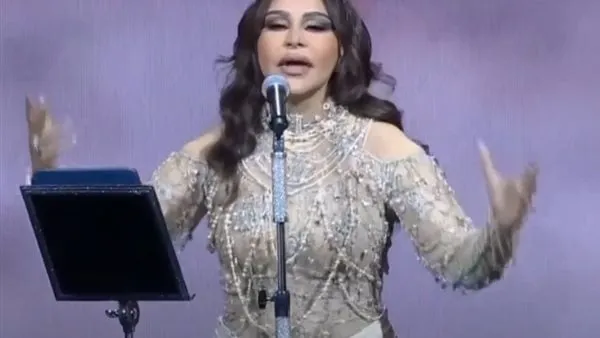 متى يكون تاريخ حفل الأحلام في جدة