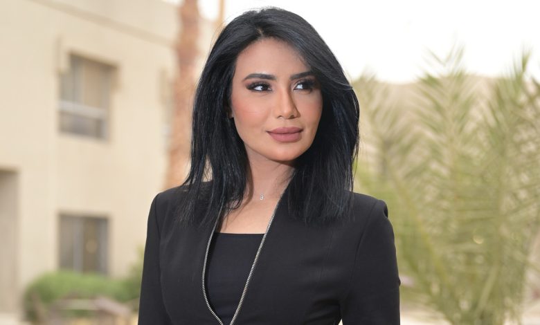 قصة سلسلة المحامين