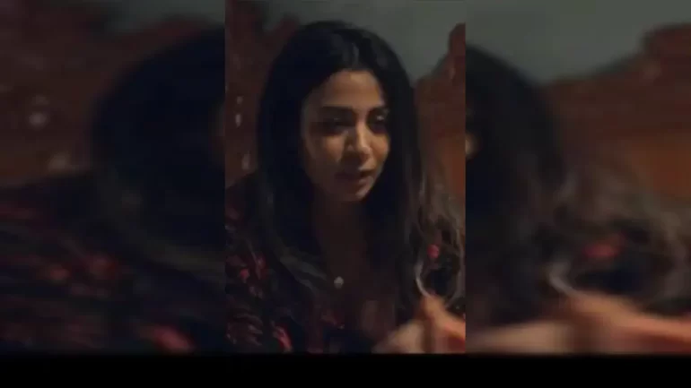 شاهد الفيلم التونسي باللغة التونسية