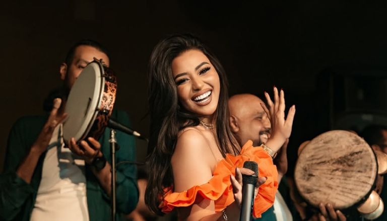 جنسية رحمة محسن