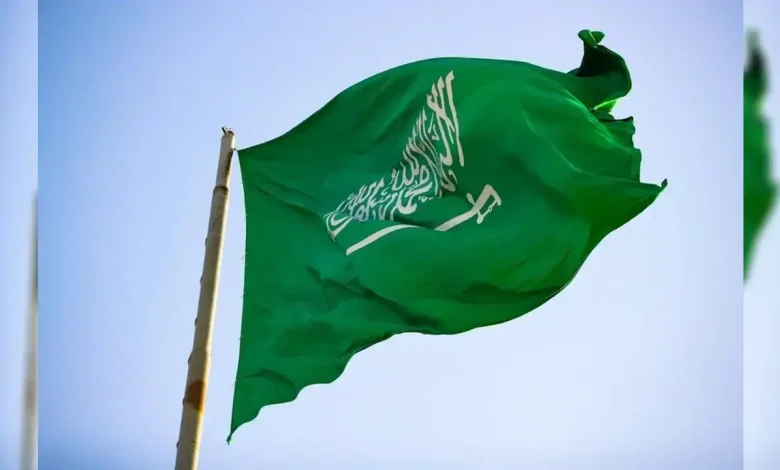 قصة جمال بن عبد الله بن محمد المبارك
