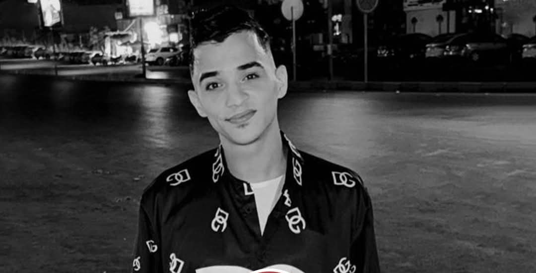 عمر التيك توكر يوسف شلش وقت الوفاة