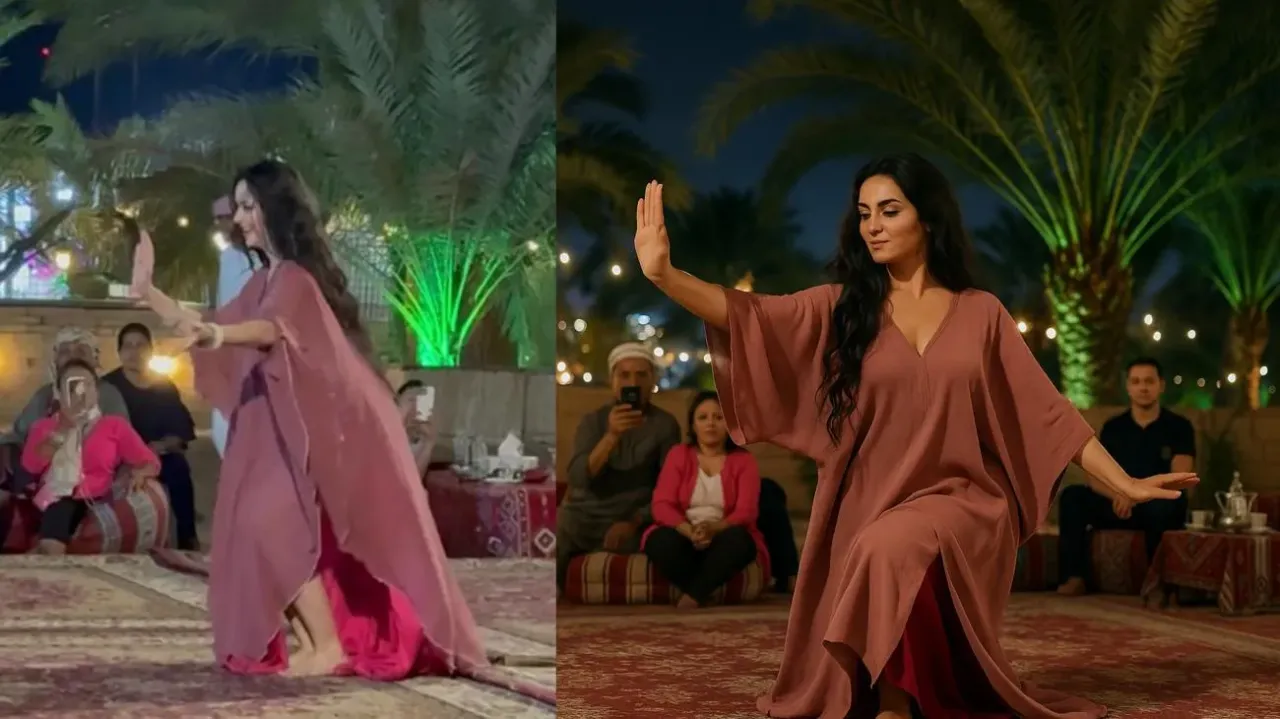 كاميليا وارد ويكيبيديا