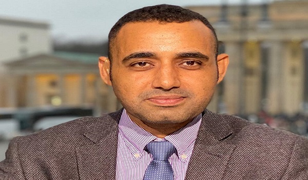 سبب إحالة سقوط الخطيب بالتقادم على الدعوى الجنائية