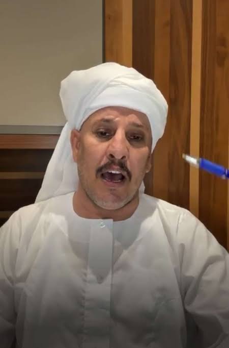 قصة اغتيال الصحفي اليمني أنيس منصور في الفاشر