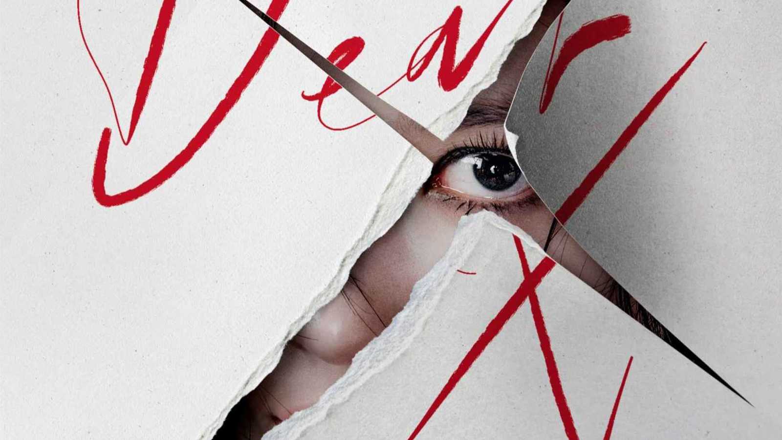 متى سيعرض المسلسل الكوري عزيزي اكس؟