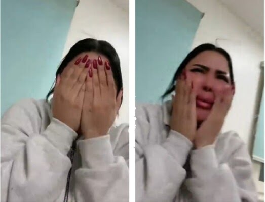 زوجة إسماعيل الليثي - ويكيبيديا