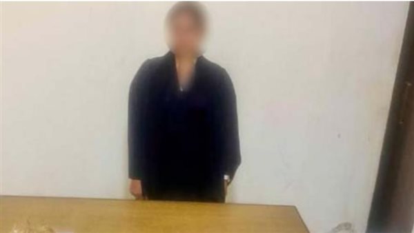 المدون الشرقي ويكيبيديا