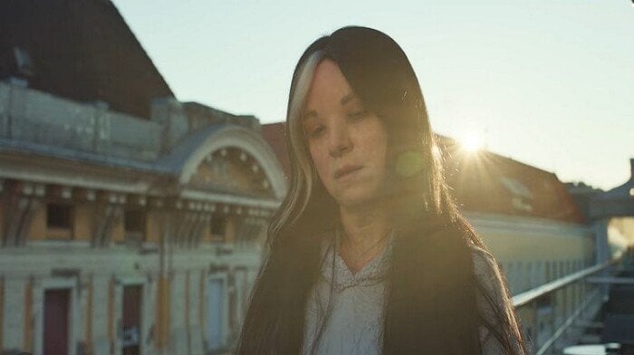 قصة فيلم خريطة رأس السنة 2025