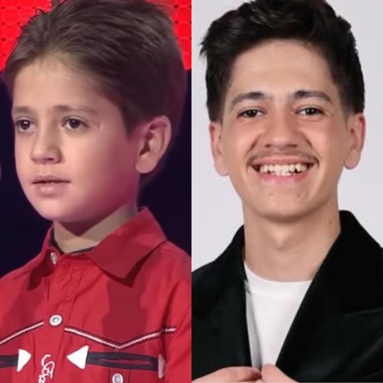 خطيبته عبد الرحيم الحلبي ويكيبيديا