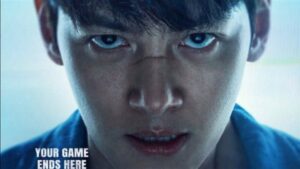 قصة المسلسل الكوري المظلوم