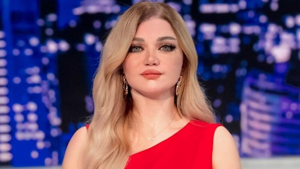 متى يعرض برنامج مساء الياسمين؟