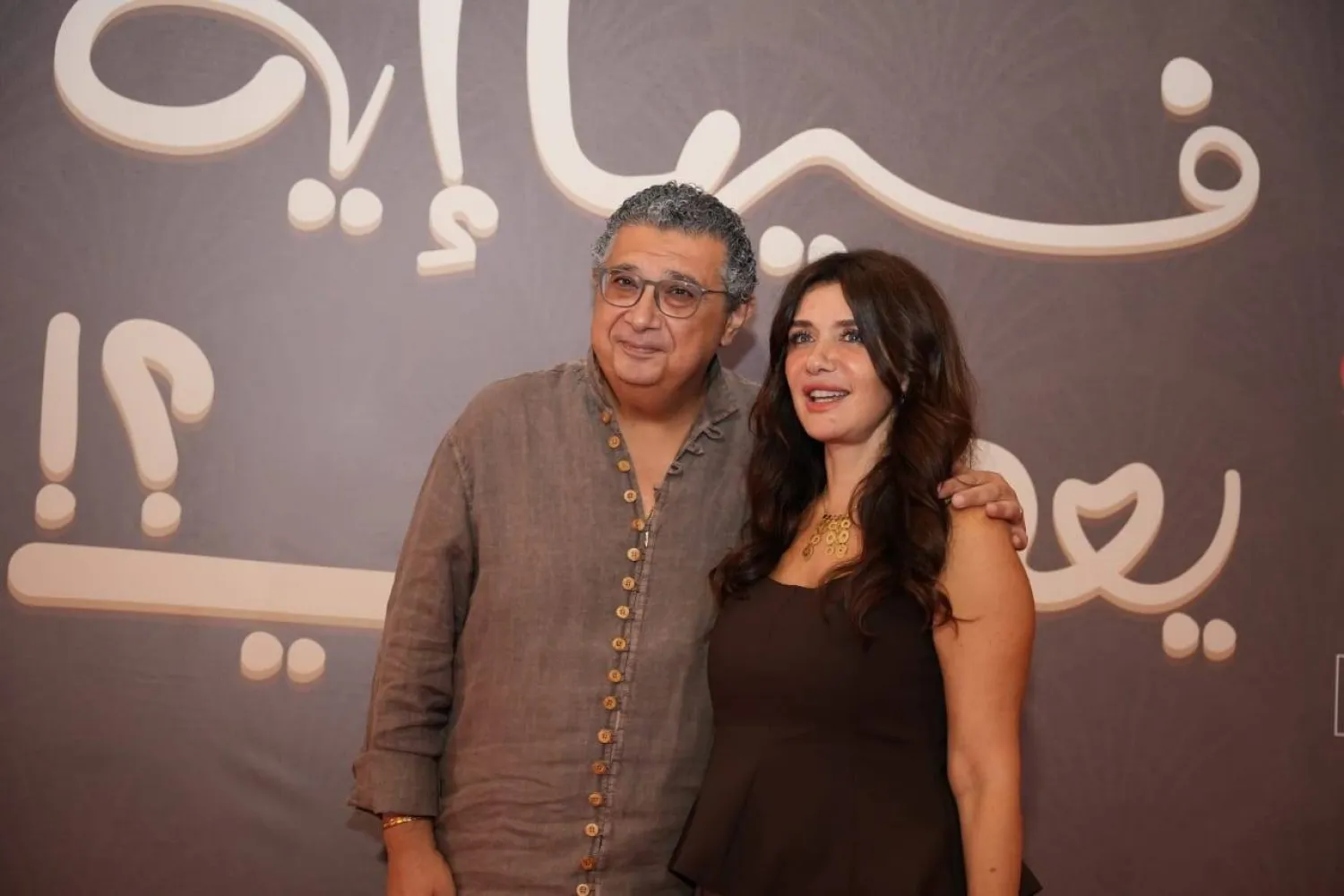 ماذا يعني مشاهدة فيلم كامل بدقة عالية؟