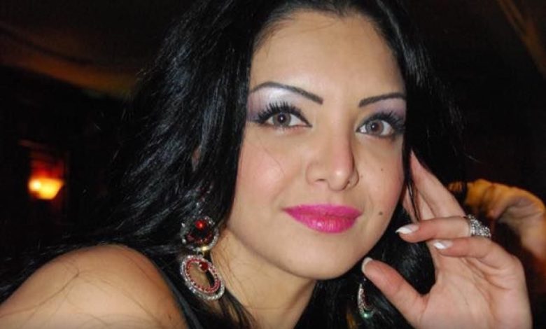 وفاة الفنان العراقي شفق