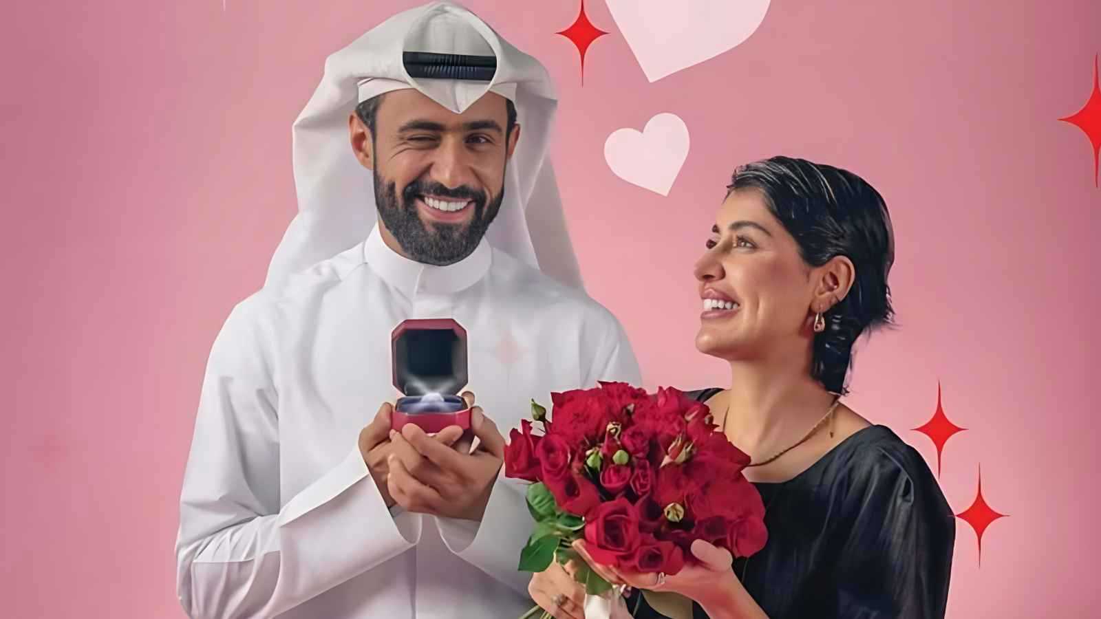 متى سيتم عرض مسلسل 