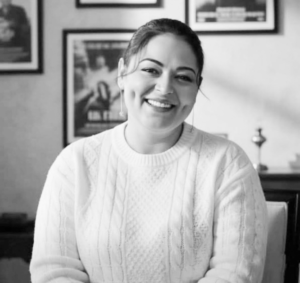 سبب وفاة الفنانة نيفين مندور