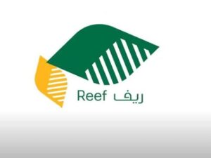 التقدم بطلب لدعم ريف 1447