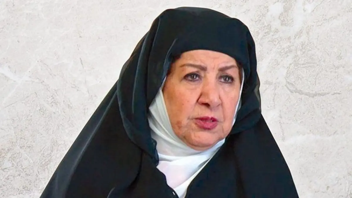 ميلاد الفنانة هدى شعراوي