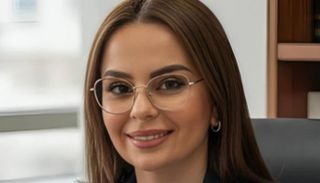 من هو قاتل المحامية زينة المجالي؟