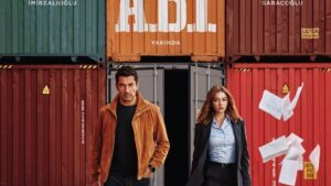 ما هو موعد مسلسل العائلة هي الامتحان؟